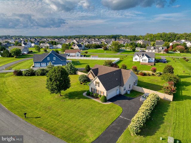 32267 AUGUSTA CT, Lewes, DE 19958
