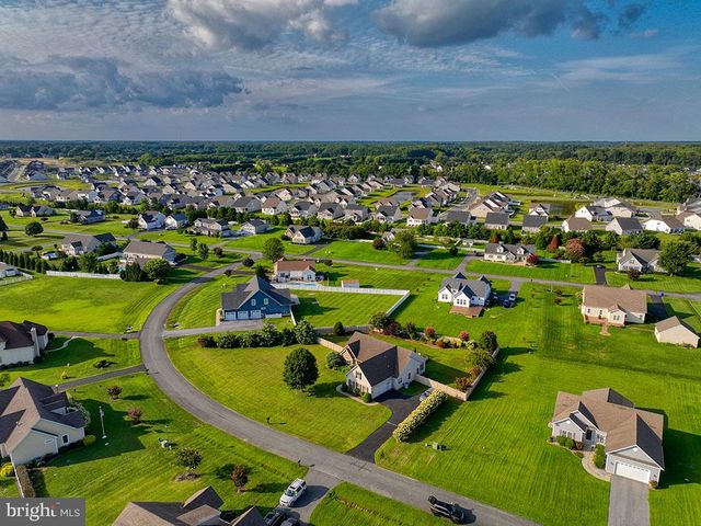 32267 AUGUSTA CT, Lewes, DE 19958