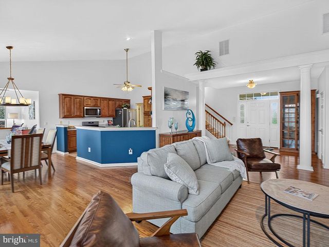 32267 AUGUSTA CT, Lewes, DE 19958