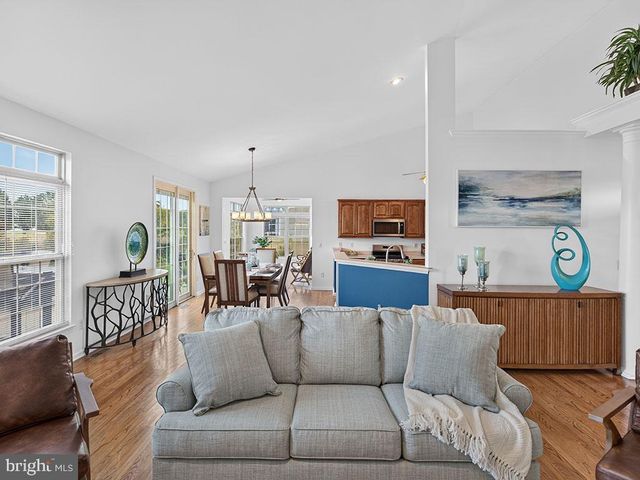 32267 AUGUSTA CT, Lewes, DE 19958