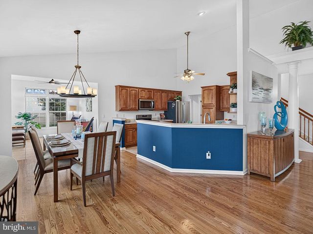 32267 AUGUSTA CT, Lewes, DE 19958