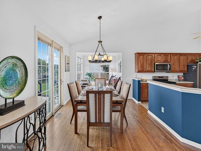 32267 AUGUSTA CT, Lewes, DE 19958