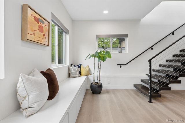 1560 Kearney Street, Denver, CO 80220