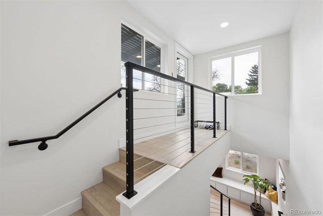1560 Kearney Street, Denver, CO 80220