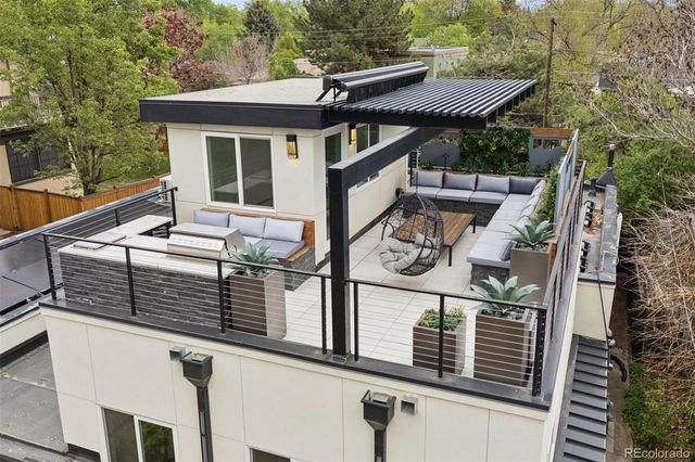 1560 Kearney Street, Denver, CO 80220