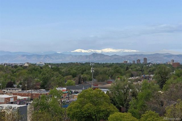 1560 Kearney Street, Denver, CO 80220