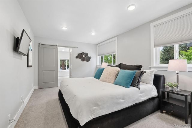 1560 Kearney Street, Denver, CO 80220