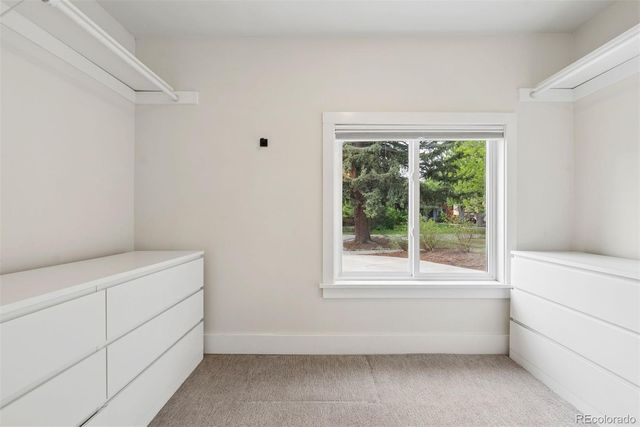 1560 Kearney Street, Denver, CO 80220