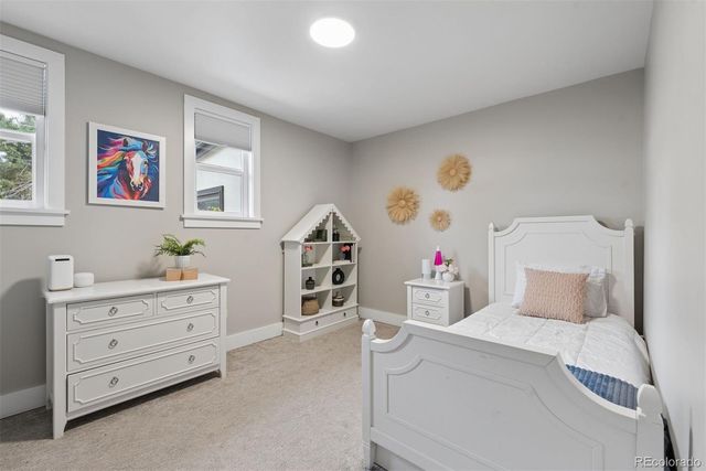 1560 Kearney Street, Denver, CO 80220