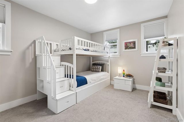 1560 Kearney Street, Denver, CO 80220