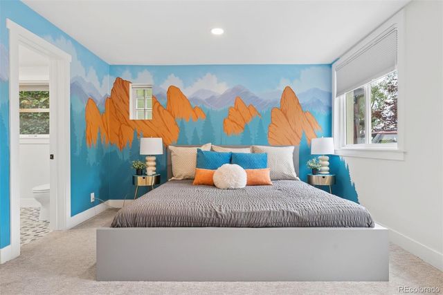 1560 Kearney Street, Denver, CO 80220