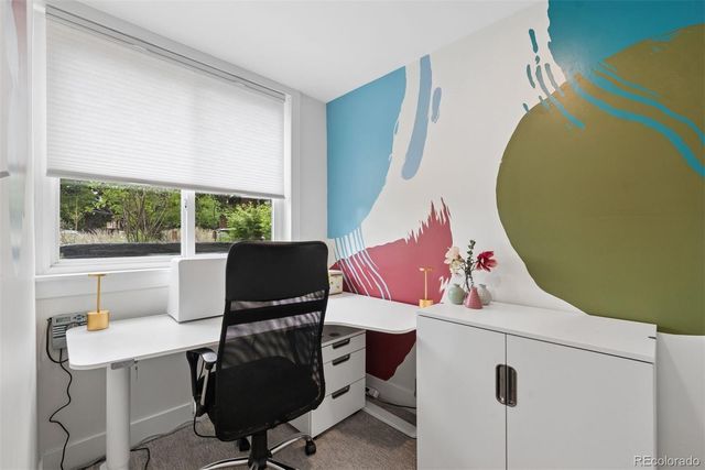 1560 Kearney Street, Denver, CO 80220