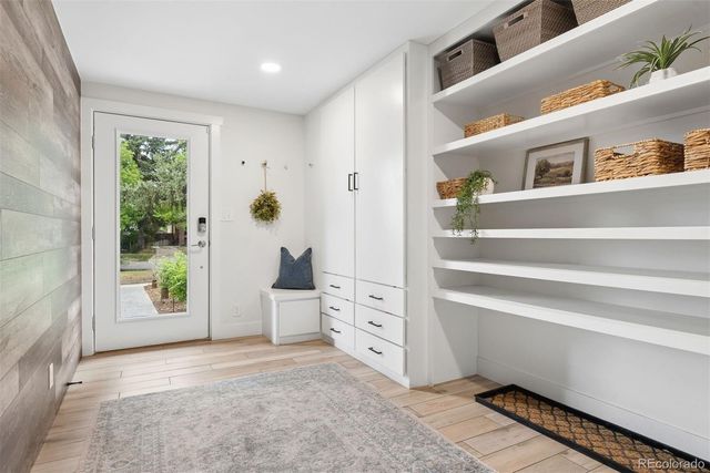 1560 Kearney Street, Denver, CO 80220
