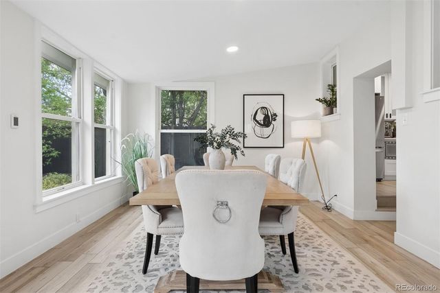 1560 Kearney Street, Denver, CO 80220
