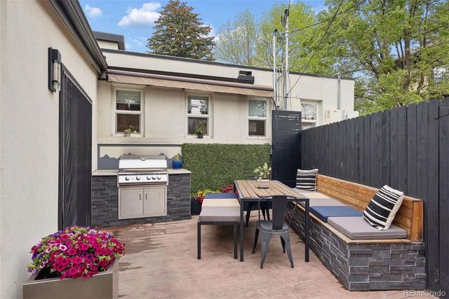 1560 Kearney Street, Denver, CO 80220