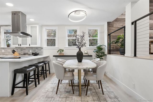 1560 Kearney Street, Denver, CO 80220