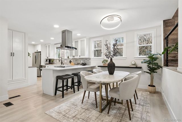1560 Kearney Street, Denver, CO 80220