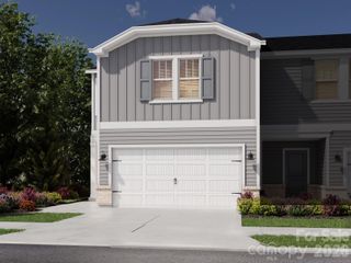 9005 Foggy Brook Loop 0129, Charlotte, NC 28216