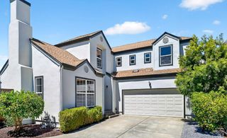 2343 Mikayla Dr, Santa Rosa, CA 95403