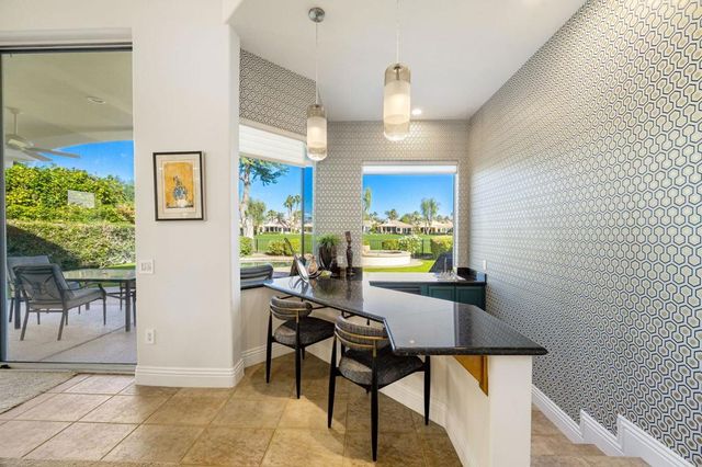 79310 Toronja, La Quinta, CA 92253