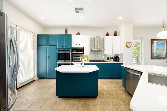 79310 Toronja, La Quinta, CA 92253