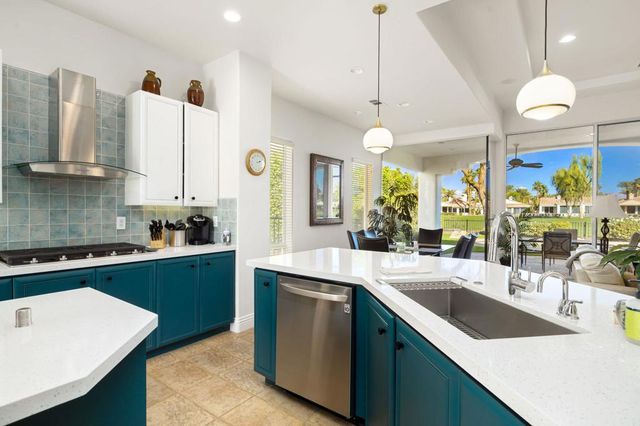 79310 Toronja, La Quinta, CA 92253