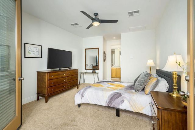 79310 Toronja, La Quinta, CA 92253