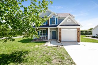 15007 Rolling Sky Drive, Charlotte, NC 28273