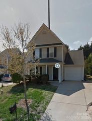 610 Trillium Court SW 14, Conover, NC 28613