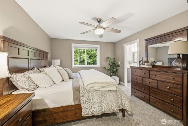 27032 NE Dorothy Street, Duvall, WA 98019