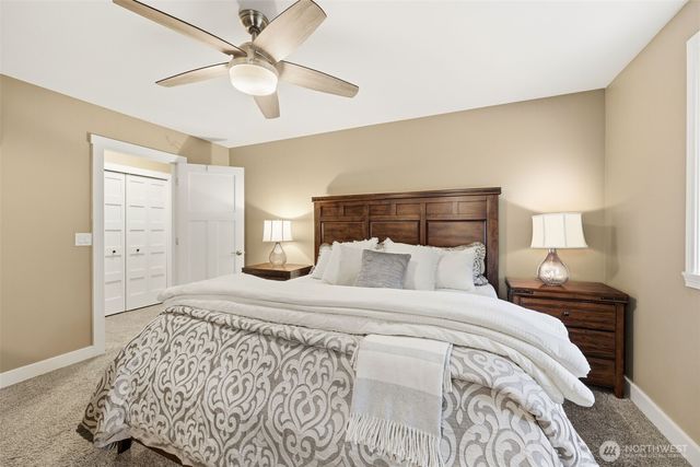 27032 NE Dorothy Street, Duvall, WA 98019