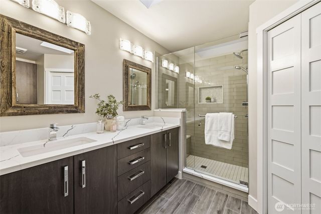 27032 NE Dorothy Street, Duvall, WA 98019