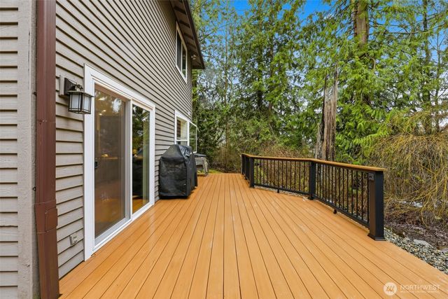 27032 NE Dorothy Street, Duvall, WA 98019