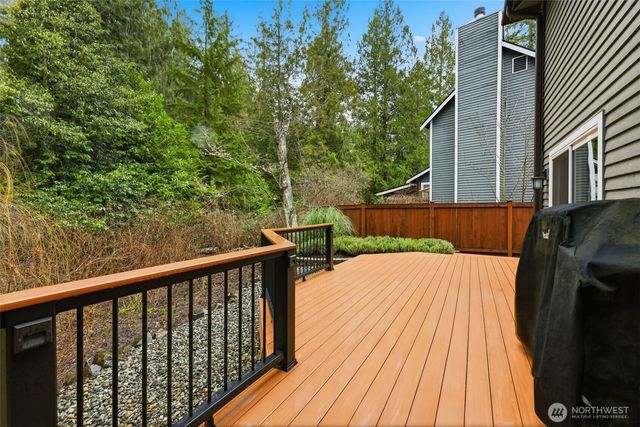 27032 NE Dorothy Street, Duvall, WA 98019