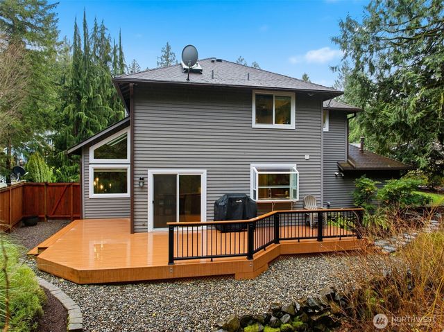 27032 NE Dorothy Street, Duvall, WA 98019