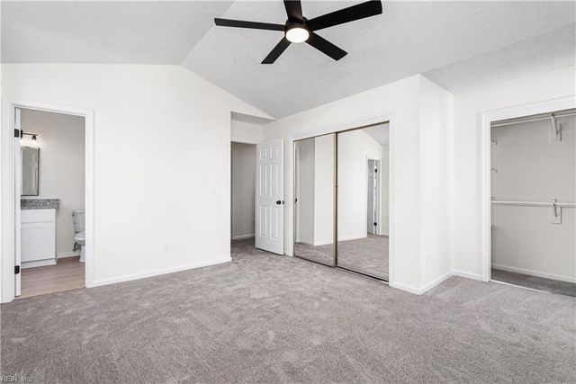 737 Gemstone CT, Virginia Beach, VA 23462