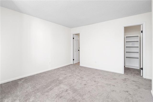 737 Gemstone CT, Virginia Beach, VA 23462