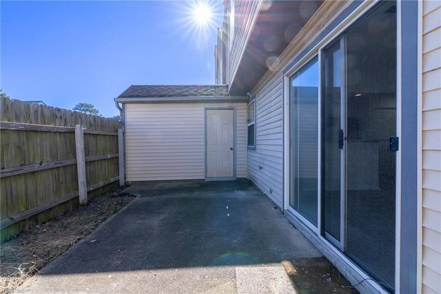 737 Gemstone CT, Virginia Beach, VA 23462