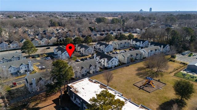 737 Gemstone CT, Virginia Beach, VA 23462