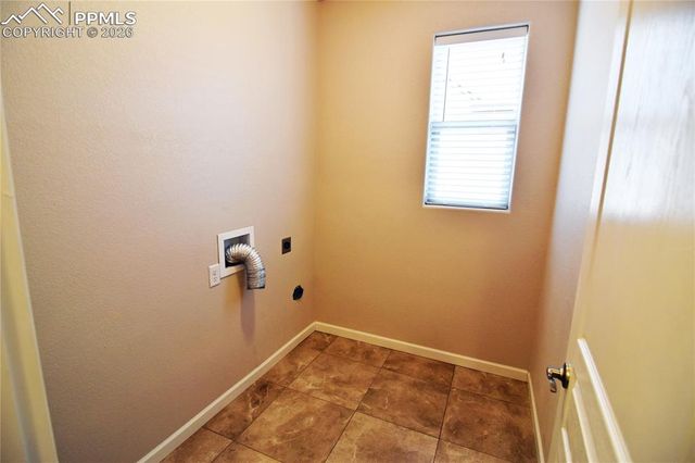 6558 Petaluma Point, Colorado Springs, CO 80923