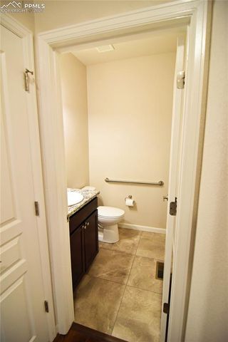 6558 Petaluma Point, Colorado Springs, CO 80923