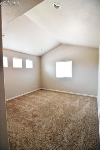 6558 Petaluma Point, Colorado Springs, CO 80923