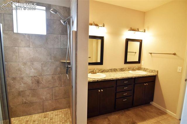 6558 Petaluma Point, Colorado Springs, CO 80923