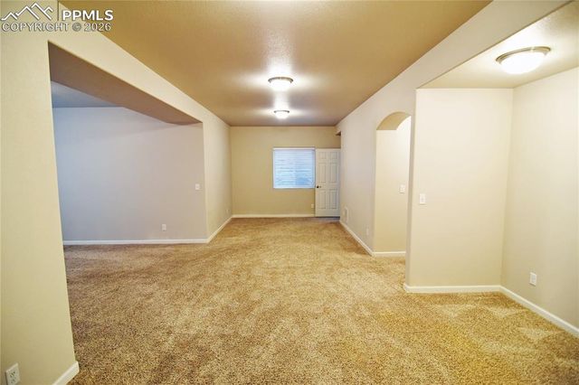 6558 Petaluma Point, Colorado Springs, CO 80923