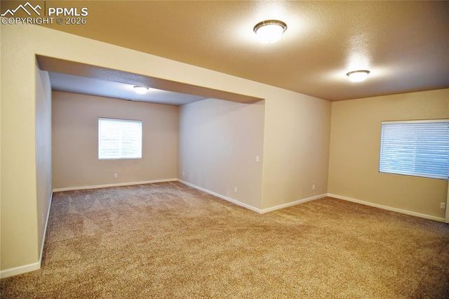 6558 Petaluma Point, Colorado Springs, CO 80923