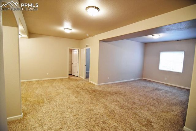 6558 Petaluma Point, Colorado Springs, CO 80923