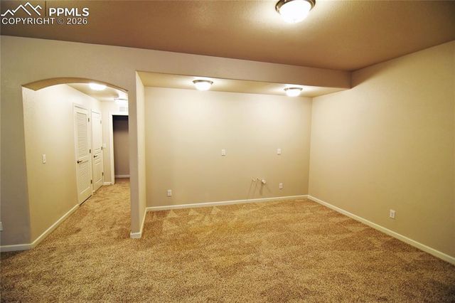 6558 Petaluma Point, Colorado Springs, CO 80923