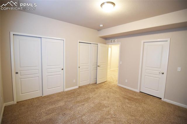 6558 Petaluma Point, Colorado Springs, CO 80923