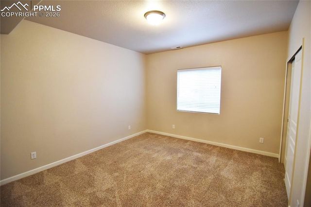 6558 Petaluma Point, Colorado Springs, CO 80923
