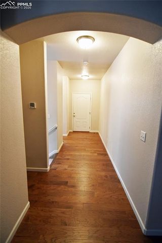 6558 Petaluma Point, Colorado Springs, CO 80923
